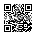 曲靖美霖商贸有限公司移动站二维码