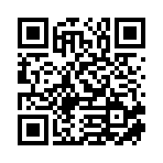 曹县沐源电子有限公司移动站二维码