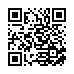 天津拓能国际海运有限公司移动站二维码