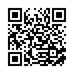 徐州恒在禹商贸有限公司移动站二维码