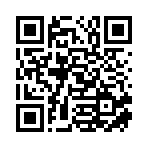 川安（德州）健身器材有限公司移动站二维码