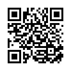 嘉兴鹤腾贸易有限公司移动站二维码