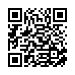 重庆共辰计算机系统有限公司移动站二维码