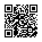 邓州市缭垣商贸有限公司移动站二维码