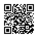 内蒙古安盛长通物流科技有限公司移动站二维码