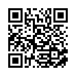 金沙常鑫商砼有限公司移动站二维码