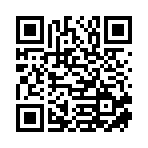 内蒙古邕江环保科技有限公司移动站二维码