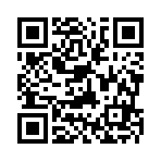 曹县林竹聚财工艺品有限公司移动站二维码