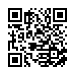 天津骐骥国际贸易有限公司移动站二维码