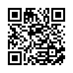 温州颖川会计服务有限公司移动站二维码