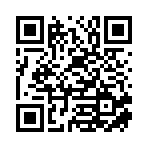 邵东市玄御文化发展有限公司移动站二维码