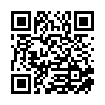 山东辛壬源建筑工程有限公司移动站二维码