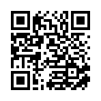 耒阳市宏沣车业有限公司移动站二维码