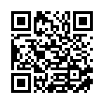 济南鲸鸣网络技术有限公司移动站二维码