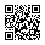 赤水市瑞润居物业服务有限责任公司移动站二维码