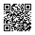 嘉兴焕家装修设计工程有限公司移动站二维码