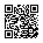 济南昌安医疗器械有限公司移动站二维码