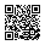 宁波拓品国际贸易有限公司移动站二维码