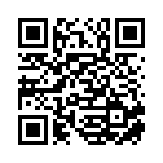 宁夏奇鹏柏商贸有限公司移动站二维码