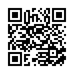 邵阳泓源有害生物防治有限公司移动站二维码