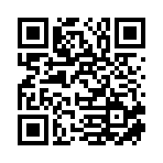 贵州瑞基矿业科技有限公司移动站二维码