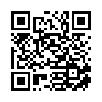 南平市延平区安悦贝贸易有限公司移动站二维码