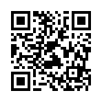 平顶山市尊胜建筑工程有限公司移动站二维码