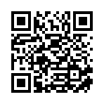 宁都建生汇宁劳务有限公司移动站二维码