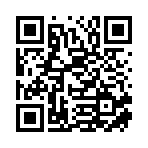 德州伟恒家居销售有限公司移动站二维码