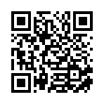 济南鑫凯再生资源有限公司移动站二维码