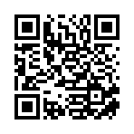 北京悦目美学健康咨询有限公司移动站二维码