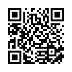 衡阳市宁仁企业管理有限公司移动站二维码