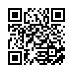 嘉兴鸿钛机电设备有限公司移动站二维码