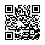 和光炙庭（济南）广告传媒有限公司移动站二维码