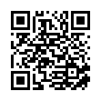 衡阳市琴音乐器销售有限公司移动站二维码