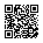 天津市锐恒达塑料制品有限公司移动站二维码