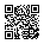 温州市恒荣诚新材料有限公司移动站二维码