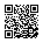 天津云帆启网络科技有限公司移动站二维码