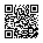 温州万邦泵业有限公司移动站二维码