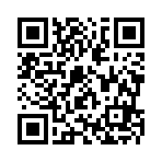 北京晟启梦科技有限公司移动站二维码