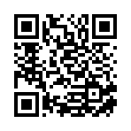 曹县福佑宁工艺品有限公司移动站二维码