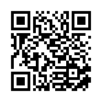 济南昌众互联网直播服务有限公司移动站二维码