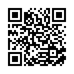 嘉兴成钒五金制品有限公司移动站二维码