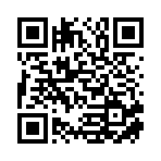 陕西恒坤友佳建筑劳务有限公司移动站二维码