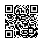 温州市睿溢食品有限公司移动站二维码