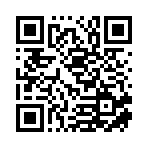 中慧智安（山东省）新能源科技发展有限公司移动站二维码