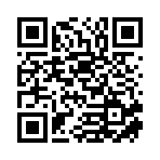 北京一诺国际航空服务有限公司移动站二维码