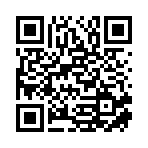 吉林省亮盛达保温材料有限公司移动站二维码