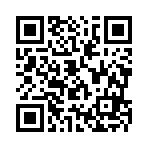 济南鑫雨鑫工程机械有限公司移动站二维码