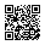 陕西东博润泽置业有限责任公司移动站二维码